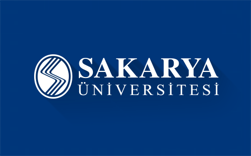 Deney 5: Sprey Kaplamalar Notları