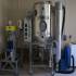 Püskürtmeli Toz Kurutucu - SprayDryer (Nubilosa)