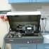 Cutting Device 