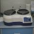 Manual Polishing Device