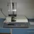 Precision Cutting Device