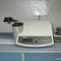 Hot Molding Device