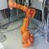ABB Robot