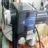 SmartArc Elektrik Ark Sprey (Sulzer)