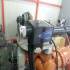 Electric Arc Spray Gun