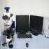 Light Microscope