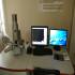 Scanning Electron Microscope