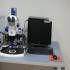 Stereo Light Microscope