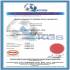 ISO 13485 Sertifikası